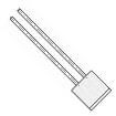 32207400 Industrial Temperature Sensors