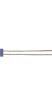32207502 Industrial Temperature Sensors