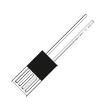 32207582  Sensors