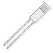 32207583 electronic component of Heraeus Sensor