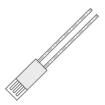 32207583  Sensors