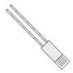 32207583 Industrial Temperature Sensors