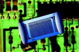 32207595 electronic component of Heraeus Sensor