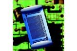 32207595 Board Mount Temperature Sensors