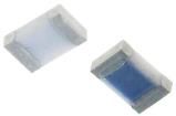 32207615  Sensors
