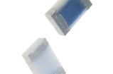 32207615 Board Mount Temperature Sensors