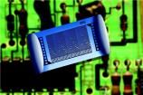 32207637  Sensors