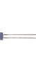 32207690 Industrial Temperature Sensors