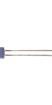 32207691 Industrial Temperature Sensors