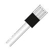 32208180 electronic component of Heraeus Sensor