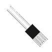 32208213 Industrial Temperature Sensors