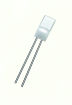 32208228 electronic component of Heraeus Sensor