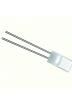 32208228 Industrial Temperature Sensors