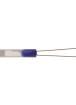 32208428 Industrial Temperature Sensors