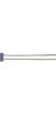 32208500 Industrial Temperature Sensors
