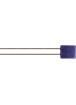 32208557 Industrial Temperature Sensors