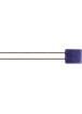 32208571 Industrial Temperature Sensors