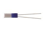 32208711  Sensors