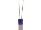 32208711 Industrial Temperature Sensors