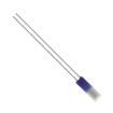 32208727 Industrial Temperature Sensors