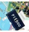 32209116 Board Mount Temperature Sensors