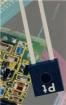 32209210  Sensors