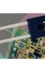 32209210 Industrial Temperature Sensors