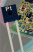 32209226 electronic component of Heraeus Sensor