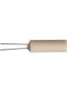 32209341 Industrial Temperature Sensors
