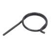 0031 electronic component of Heyco