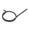 0031  Tools & Supplies