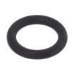 0T13 electronic component of Heyco