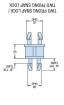 10024  Electromechanical