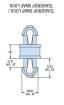 10046  Electromechanical