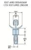 10048  Electromechanical