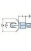 10048 Circuit Board Hardware - PCB