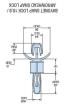 10088  Electromechanical