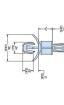 10088 Circuit Board Hardware - PCB