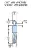 10193  Electromechanical