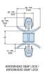 10209 electronic component of Heyco