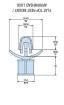 10236  Electromechanical