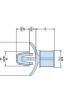 10236 Circuit Board Hardware - PCB