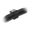1029 electronic component of Heyco