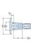 10388 Circuit Board Hardware - PCB