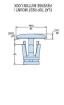 10415  Electromechanical
