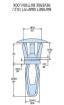10431  Electromechanical