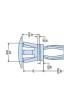10431 Circuit Board Hardware - PCB