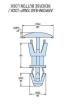 10435  Electromechanical