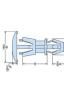 10435 Circuit Board Hardware - PCB