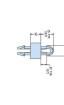 10509 Circuit Board Hardware - PCB